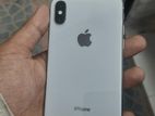 Apple iPhone X (Used)