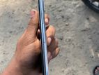 Apple iPhone X (Used)