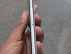 Apple iPhone X (Used)