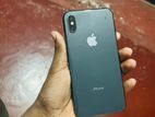 Apple iPhone X (Used)