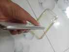 Apple iPhone X (Used)