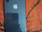Apple iPhone X . (Used)