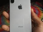 Apple iPhone X (Used)