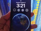 Apple iPhone X (Used)