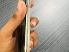 Apple iPhone X (Used)
