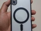 Apple iPhone X (Used)