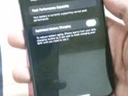 Apple iPhone X (Used)