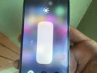 Apple iPhone X (Used)