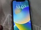 Apple iPhone X (Used)