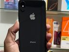 Apple iPhone X (Used)
