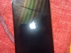 Apple iPhone X (Used)