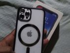 Apple iPhone X (Used)