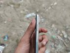 Apple iPhone X (Used)