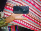 Apple iPhone X (Used)
