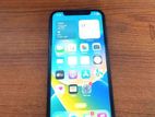 Apple iPhone X (Used)