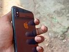 Apple iPhone X (Used)