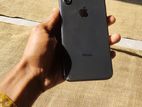 Apple iPhone X (Used)