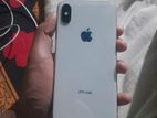 Apple iPhone X (Used)