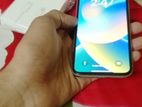 Apple iPhone X (Used)