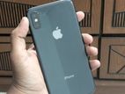 Apple iPhone X (Used)