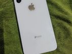 Apple iPhone X (Used)