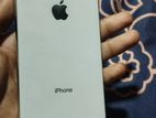 Apple iPhone X (Used)