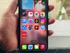 Apple iPhone X (Used)