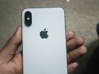 Apple iPhone X (Used)