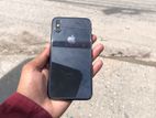 Apple iPhone X (Used)