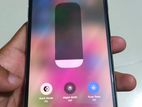Apple iPhone X (Used)