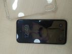 Apple iPhone X (Used)