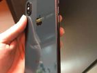 Apple iPhone X 3/32 (Used)