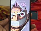 Apple iPhone X (Used)