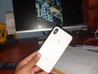 Apple iPhone X (Used)