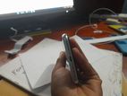 Apple iPhone X (Used)