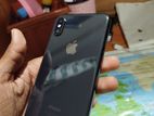 Apple iPhone X (Used)