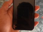 Apple iPhone X (Used)