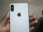 Apple iPhone X (Used)