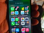 Apple iPhone X (Used)