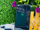 Apple iPhone X (Used)