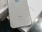 Apple iPhone X (Used)