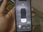 Apple iPhone X (Used)