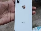 Apple iPhone X (Used)