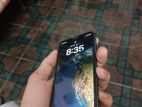 Apple iPhone X (Used)