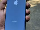 Apple iPhone X (Used)