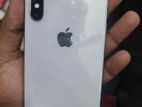 Apple iPhone X (Used)