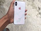 Apple iPhone X (Used)