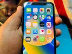 Apple iPhone X (Used)