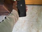 Apple iPhone X (Used)