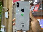 Apple iPhone X (Used)